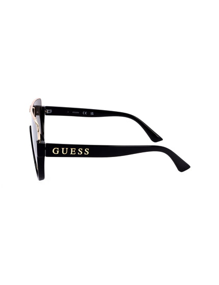 Occhiale da sole Guess Outlet GO00033 | Spazio Ottica