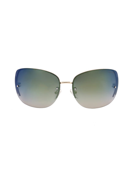 Occhiale da sole Guess GO00034 | Spazio Ottica