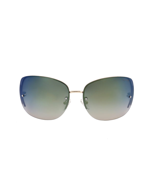 
Occhiale da sole Guess GO00034 - OCCHIALI ORO | Spazio Ottica
