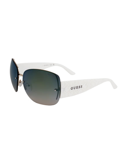 Occhiale da sole Guess GO00034 | Spazio Ottica