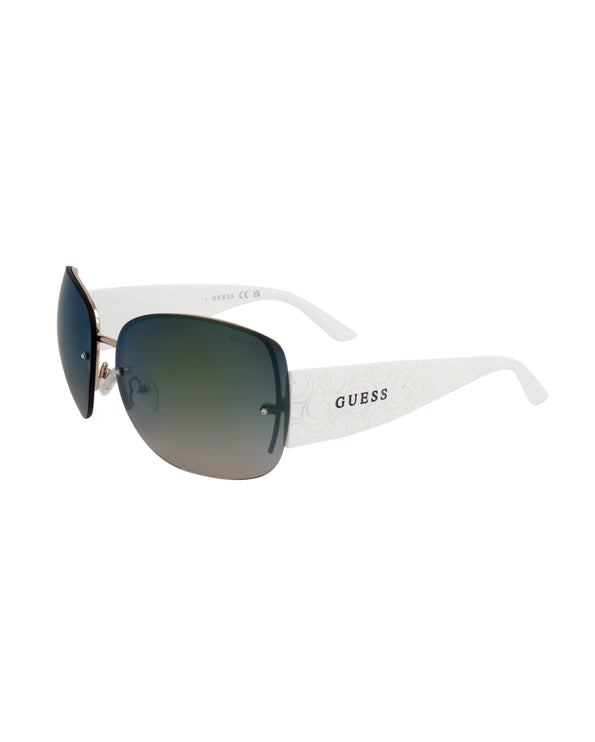 
Occhiale da sole Guess GO00034 - OCCHIALI ORO | Spazio Ottica
