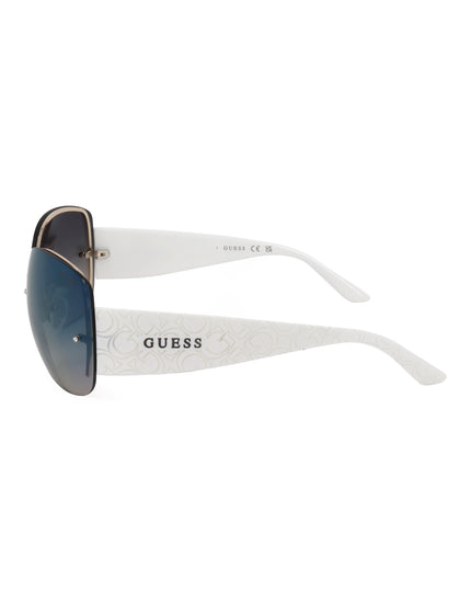 Occhiale da sole Guess GO00034 | Spazio Ottica