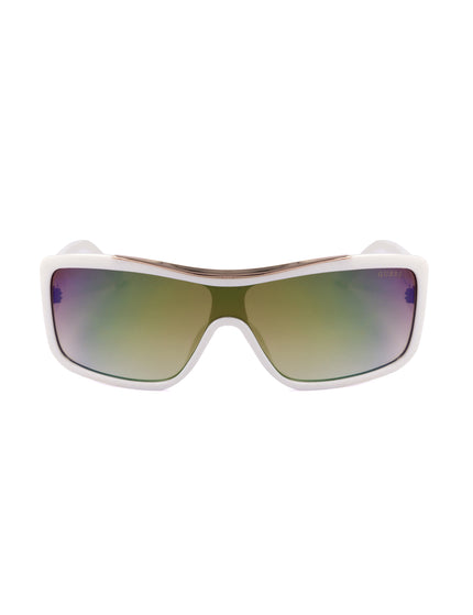 Occhiale da sole Guess GO00035 | Spazio Ottica
