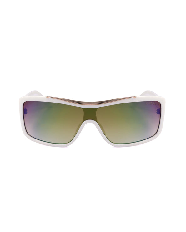 
Occhiale da sole Guess GO00035 - OCCHIALI DA SOLE DONNA | Spazio Ottica
