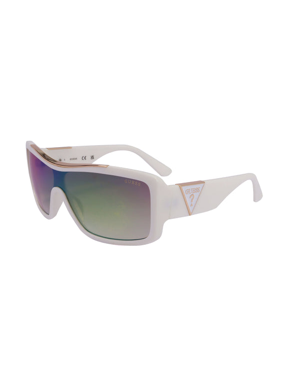 
Occhiale da sole Guess GO00035 - OCCHIALI DA SOLE DONNA | Spazio Ottica
