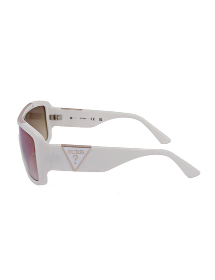 Occhiale da sole Guess GO00035 | Spazio Ottica