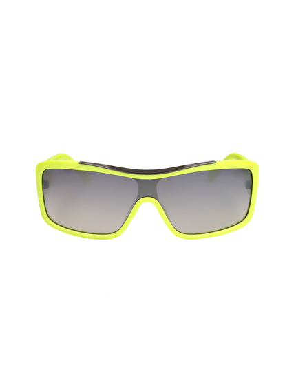 Occhiale da sole Guess GO00035 | Spazio Ottica