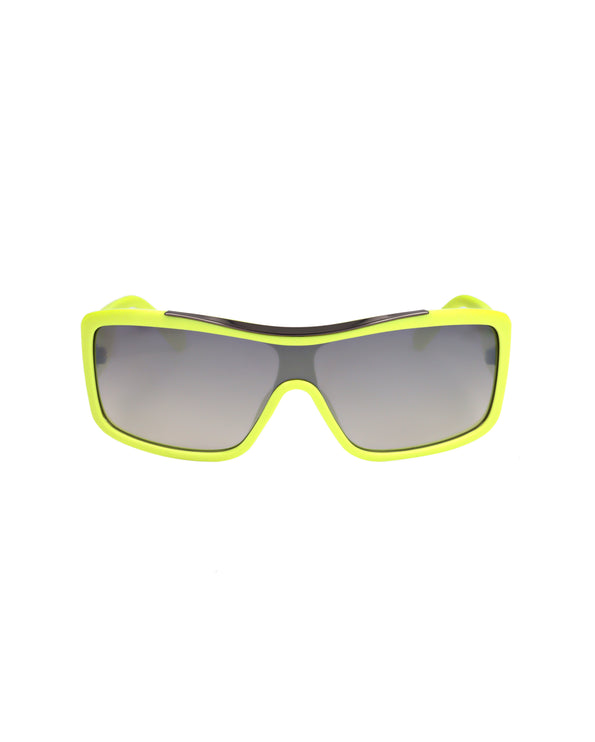 
Occhiale da sole Guess GO00035 - OCCHIALI DA SOLE DONNA | Spazio Ottica
