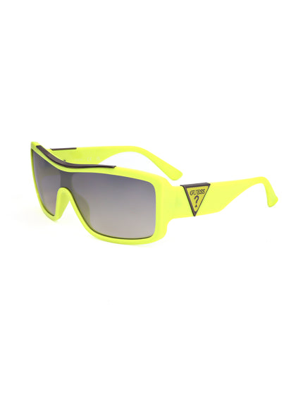 Occhiale da sole Guess GO00035 | Spazio Ottica