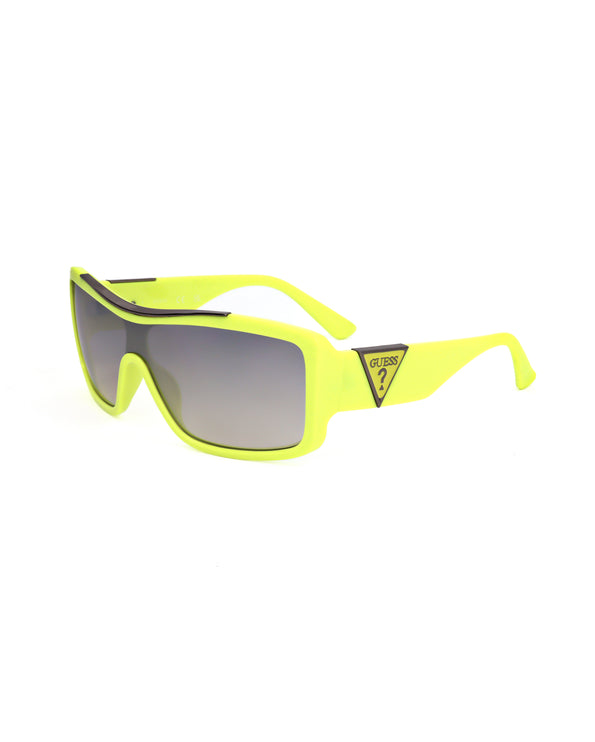 
Occhiale da sole Guess GO00035 - OCCHIALI DA SOLE DONNA | Spazio Ottica

