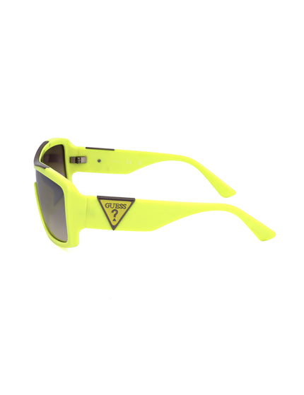 Occhiale da sole Guess GO00035 | Spazio Ottica
