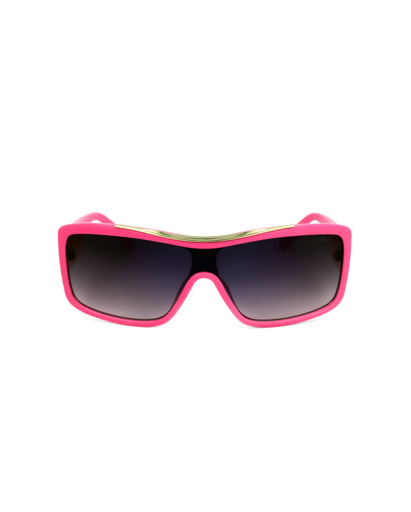 
Occhiale da sole Guess Outlet GO00035 - GUESS | Spazio Ottica
