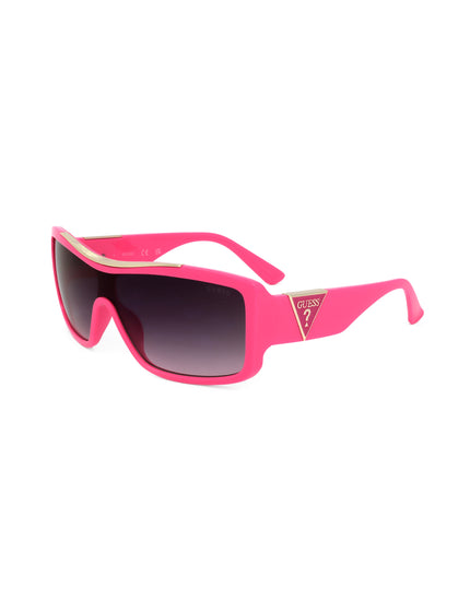 Occhiale da sole Guess Outlet GO00035 | Spazio Ottica