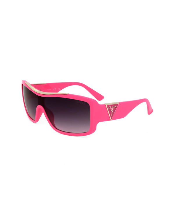 
Occhiale da sole Guess Outlet GO00035 - GUESS | Spazio Ottica
