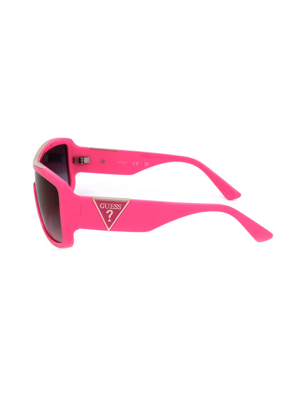 Occhiale da sole Guess Outlet GO00035 | Spazio Ottica