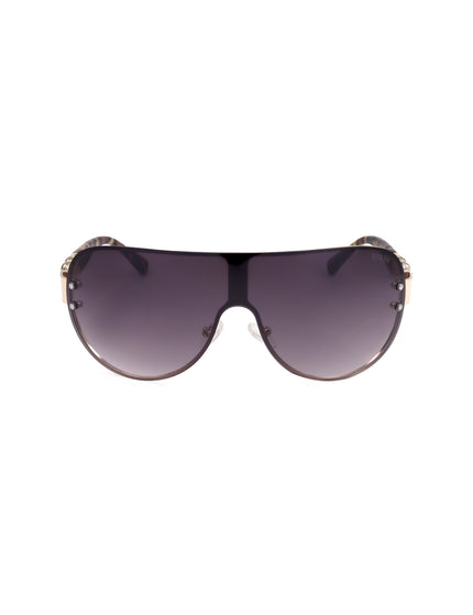 Occhiale da sole Guess GO00037 | Spazio Ottica