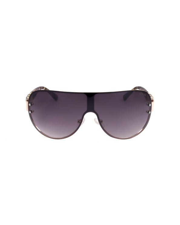
Occhiale da sole Guess GO00037 - OCCHIALI ORO | Spazio Ottica
