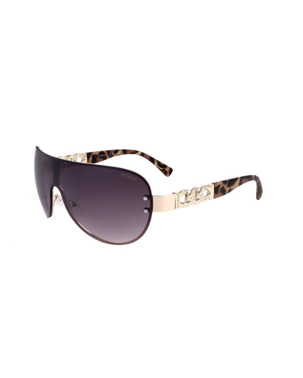 
Occhiale da sole Guess GO00037 - OCCHIALI ORO | Spazio Ottica
