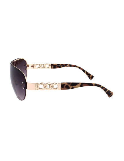 Occhiale da sole Guess GO00037 | Spazio Ottica