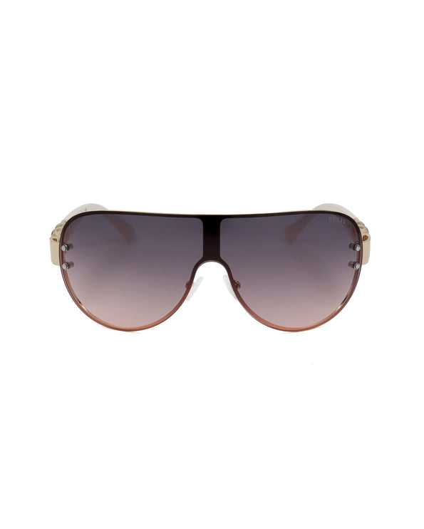 
Occhiale da sole Guess GO00037 - OCCHIALI ORO | Spazio Ottica
