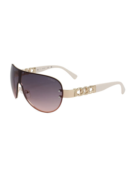 Occhiale da sole Guess GO00037 | Spazio Ottica