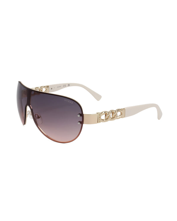
Occhiale da sole Guess GO00037 - OCCHIALI ORO | Spazio Ottica
