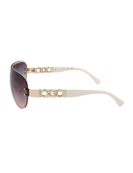 Occhiale da sole Guess GO00037 | Spazio Ottica