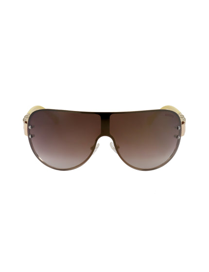 Occhiale da sole Guess Outlet GO00037 | Spazio Ottica