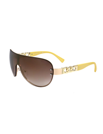 Occhiale da sole Guess Outlet GO00037 | Spazio Ottica