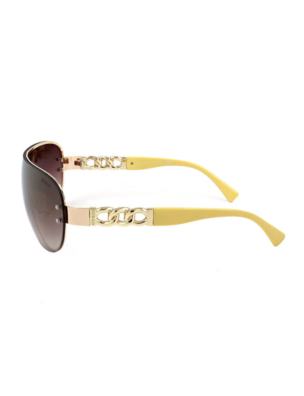 Occhiale da sole Guess Outlet GO00037 | Spazio Ottica