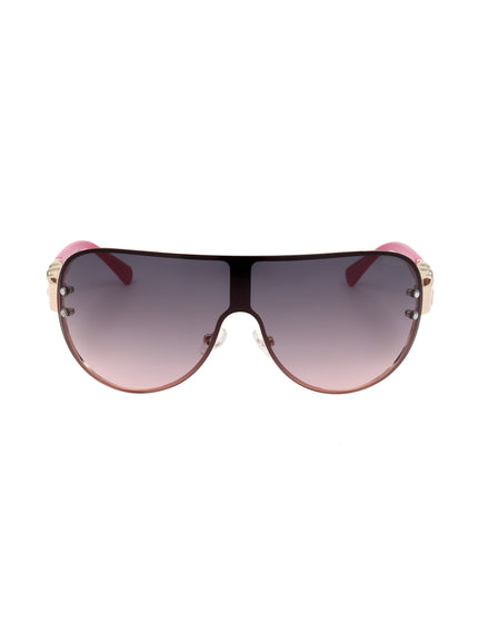 Occhiale da sole Guess GO00037 | Spazio Ottica
