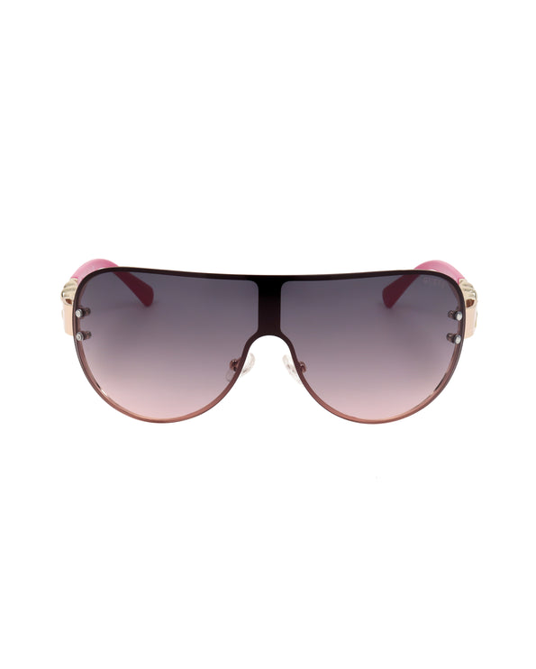 
Occhiale da sole Guess GO00037 - OCCHIALI ORO | Spazio Ottica
