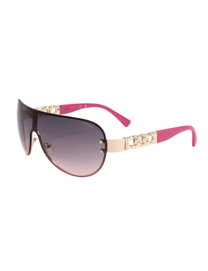Occhiale da sole Guess GO00037 | Spazio Ottica