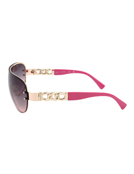 Occhiale da sole Guess GO00037 | Spazio Ottica
