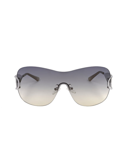 Occhiale da sole Guess GO00038 | Spazio Ottica