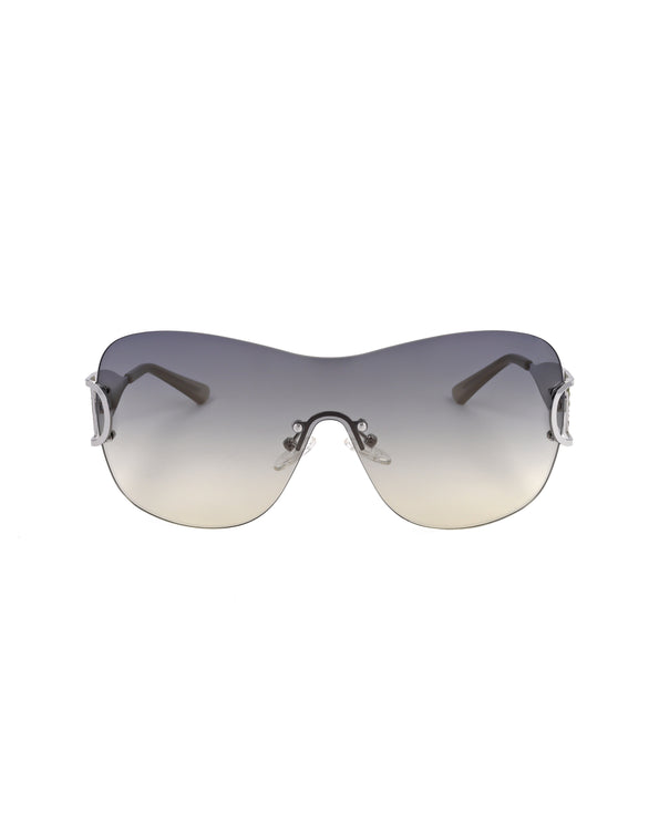 
Occhiale da sole Guess GO00038 - OCCHIALI DA SOLE DONNA | Spazio Ottica

