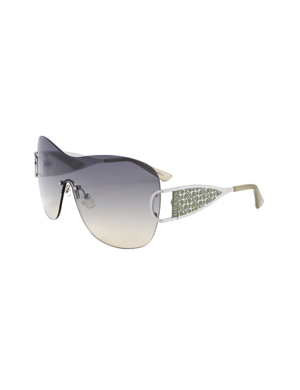 Occhiale da sole Guess GO00038 | Spazio Ottica