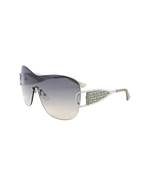 
Occhiale da sole Guess GO00038 - OCCHIALI DA SOLE DONNA | Spazio Ottica
