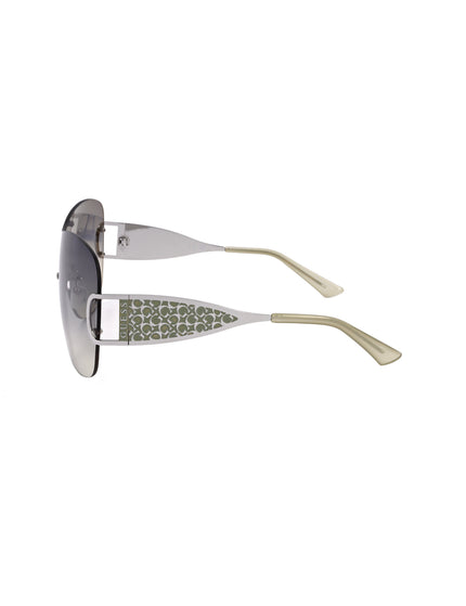 Occhiale da sole Guess GO00038 | Spazio Ottica