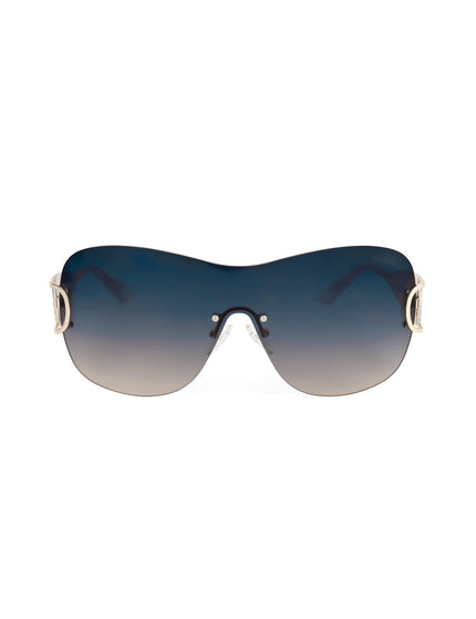 Occhiale da sole Guess GO00038 | Spazio Ottica