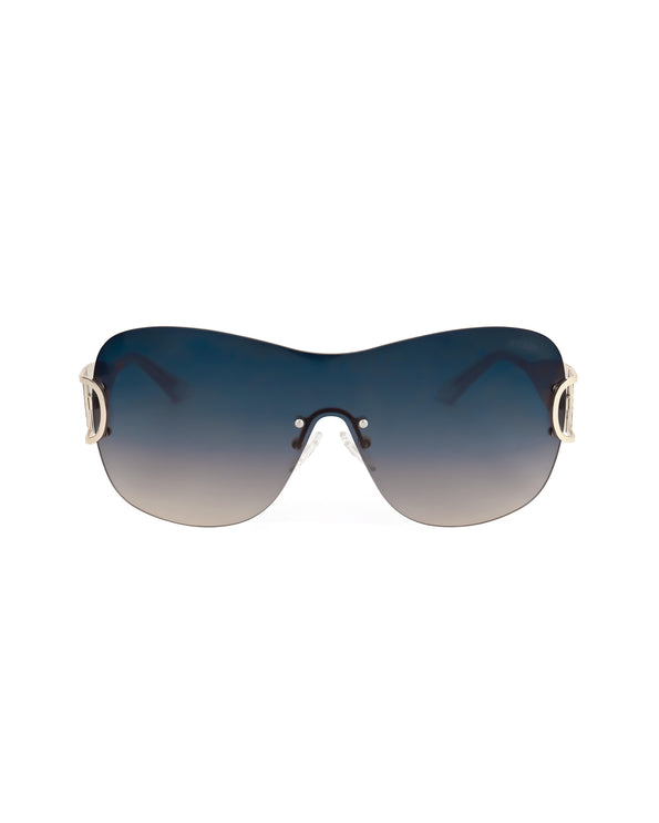 
Occhiale da sole Guess GO00038 - OCCHIALI ORO | Spazio Ottica
