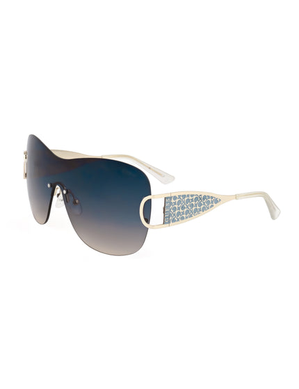 Occhiale da sole Guess GO00038 | Spazio Ottica