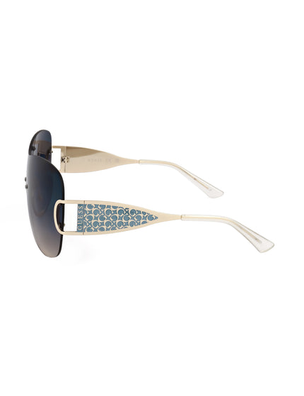 Occhiale da sole Guess GO00038 | Spazio Ottica