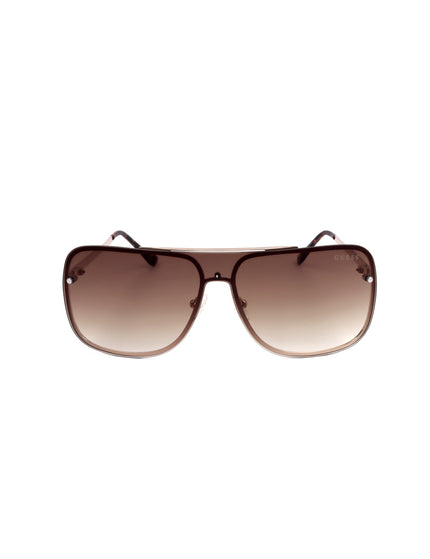 Occhiale da sole Guess Outlet GO00053 | Spazio Ottica