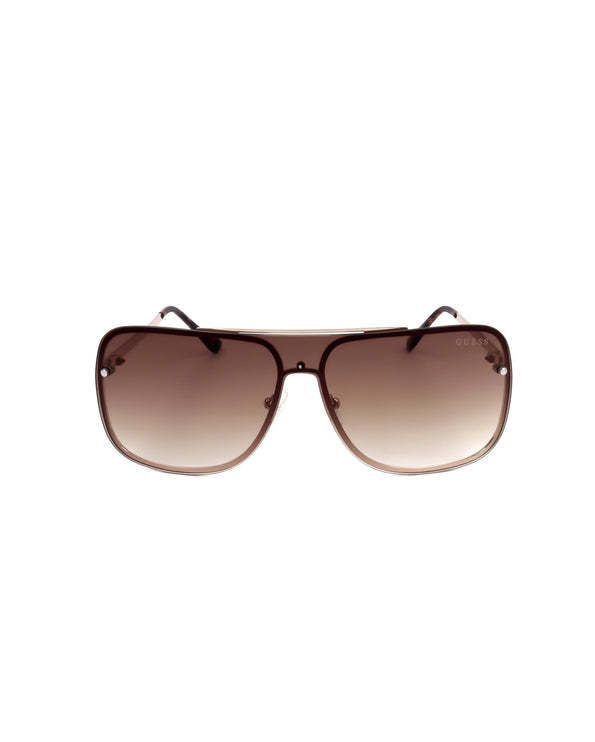 
Occhiale da sole Guess Outlet GO00053 - MEN'S SUNGLASSES | Spazio Ottica
