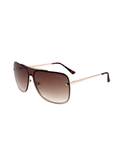 Occhiale da sole Guess Outlet GO00053 | Spazio Ottica