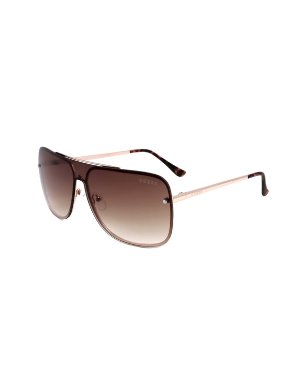 
Occhiale da sole Guess Outlet GO00053 - MEN'S SUNGLASSES | Spazio Ottica
