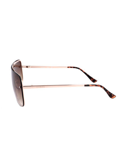 Occhiale da sole Guess Outlet GO00053 | Spazio Ottica