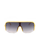Giallo Lucido