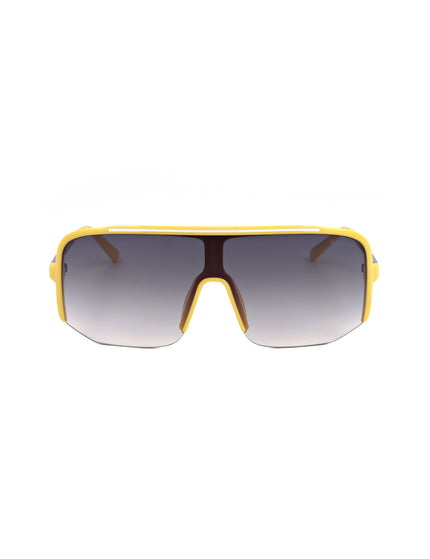 Occhiale da sole Guess Outlet GO00054 | Spazio Ottica